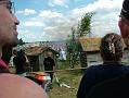 gal/3_1Grunwald2008/thumbnails/_thb_DSCF9587.JPG