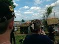 gal/3_1Grunwald2008/thumbnails/_thb_DSCF9588.JPG