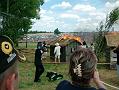 gal/3_1Grunwald2008/thumbnails/_thb_DSCF9589.JPG