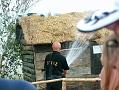 gal/3_1Grunwald2008/thumbnails/_thb_DSCF9594.JPG