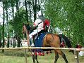 gal/3_1Grunwald2008/thumbnails/_thb_DSCF9595.JPG