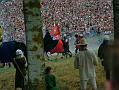 gal/3_1Grunwald2008/thumbnails/_thb_DSCF9602.JPG