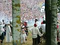 gal/3_1Grunwald2008/thumbnails/_thb_DSCF9603.JPG
