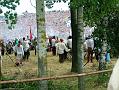 gal/3_1Grunwald2008/thumbnails/_thb_DSCF9604.JPG