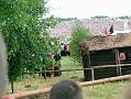 gal/3_1Grunwald2008/thumbnails/_thb_DSCF9605.JPG