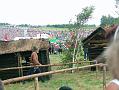gal/3_1Grunwald2008/thumbnails/_thb_DSCF9606.JPG
