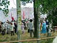 gal/3_1Grunwald2008/thumbnails/_thb_DSCF9610.JPG
