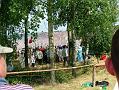 gal/3_1Grunwald2008/thumbnails/_thb_DSCF9611.JPG