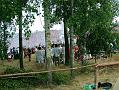 gal/3_1Grunwald2008/thumbnails/_thb_DSCF9613.JPG