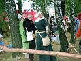 gal/3_1Grunwald2008/thumbnails/_thb_DSCF9614.JPG
