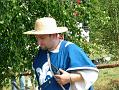 gal/3_1Grunwald2008/thumbnails/_thb_DSCF9616.JPG