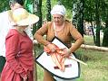 gal/3_1Grunwald2008/thumbnails/_thb_DSCF9617.JPG