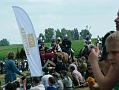 gal/3_1Grunwald2008/thumbnails/_thb_DSCF9618.JPG