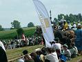 gal/3_1Grunwald2008/thumbnails/_thb_DSCF9619.JPG