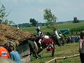 gal/3_1Grunwald2008/thumbnails/_thb_DSCF9621.JPG