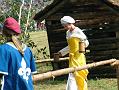gal/3_1Grunwald2008/thumbnails/_thb_DSCF9622.JPG