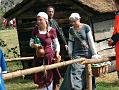 gal/3_1Grunwald2008/thumbnails/_thb_DSCF9623.JPG