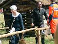 gal/3_1Grunwald2008/thumbnails/_thb_DSCF9624.JPG