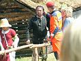 gal/3_1Grunwald2008/thumbnails/_thb_DSCF9625.JPG