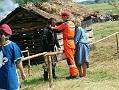 gal/3_1Grunwald2008/thumbnails/_thb_DSCF9627.JPG