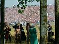 gal/3_1Grunwald2008/thumbnails/_thb_DSCF9629.JPG