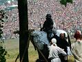 gal/3_1Grunwald2008/thumbnails/_thb_DSCF9635.JPG