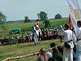gal/3_1Grunwald2008/thumbnails/_thb_DSCF9636.JPG