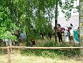 gal/3_1Grunwald2008/thumbnails/_thb_DSCF9637.JPG