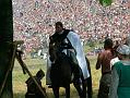 gal/3_1Grunwald2008/thumbnails/_thb_DSCF9639.JPG