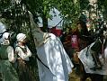 gal/3_1Grunwald2008/thumbnails/_thb_DSCF9641.JPG