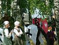 gal/3_1Grunwald2008/thumbnails/_thb_DSCF9642.JPG