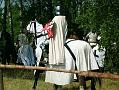 gal/3_1Grunwald2008/thumbnails/_thb_DSCF9643.JPG