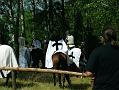 gal/3_1Grunwald2008/thumbnails/_thb_DSCF9644.JPG