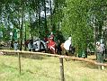 gal/3_1Grunwald2008/thumbnails/_thb_DSCF9645.JPG