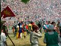 gal/3_1Grunwald2008/thumbnails/_thb_DSCF9648.JPG