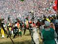 gal/3_1Grunwald2008/thumbnails/_thb_DSCF9651.JPG