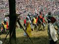 gal/3_1Grunwald2008/thumbnails/_thb_DSCF9653.JPG