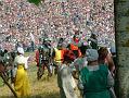 gal/3_1Grunwald2008/thumbnails/_thb_DSCF9654.JPG