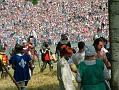 gal/3_1Grunwald2008/thumbnails/_thb_DSCF9655.JPG