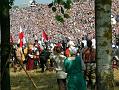 gal/3_1Grunwald2008/thumbnails/_thb_DSCF9657.JPG