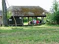 gal/3_1Grunwald2008/thumbnails/_thb_DSCF9661.JPG
