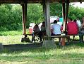 gal/3_1Grunwald2008/thumbnails/_thb_DSCF9662.JPG