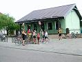 gal/3_1Grunwald2008/thumbnails/_thb_DSCF9664.JPG