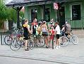 gal/3_1Grunwald2008/thumbnails/_thb_DSCF9665.JPG