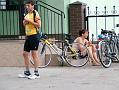 gal/3_1Grunwald2008/thumbnails/_thb_DSCF9666.JPG