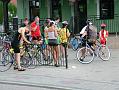 gal/3_1Grunwald2008/thumbnails/_thb_DSCF9667.JPG