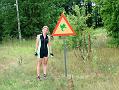 gal/3_1Grunwald2008/thumbnails/_thb_DSCF9668.JPG