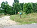 gal/3_1Grunwald2008/thumbnails/_thb_DSCF9670.JPG