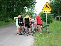 gal/3_1Grunwald2008/thumbnails/_thb_DSCF9671.JPG