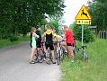 gal/3_1Grunwald2008/thumbnails/_thb_DSCF9672.JPG